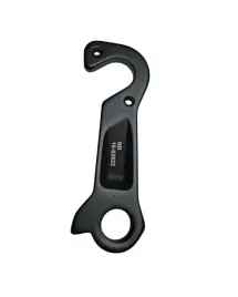 hak-przerzutki-do-cube-10062-16-02822