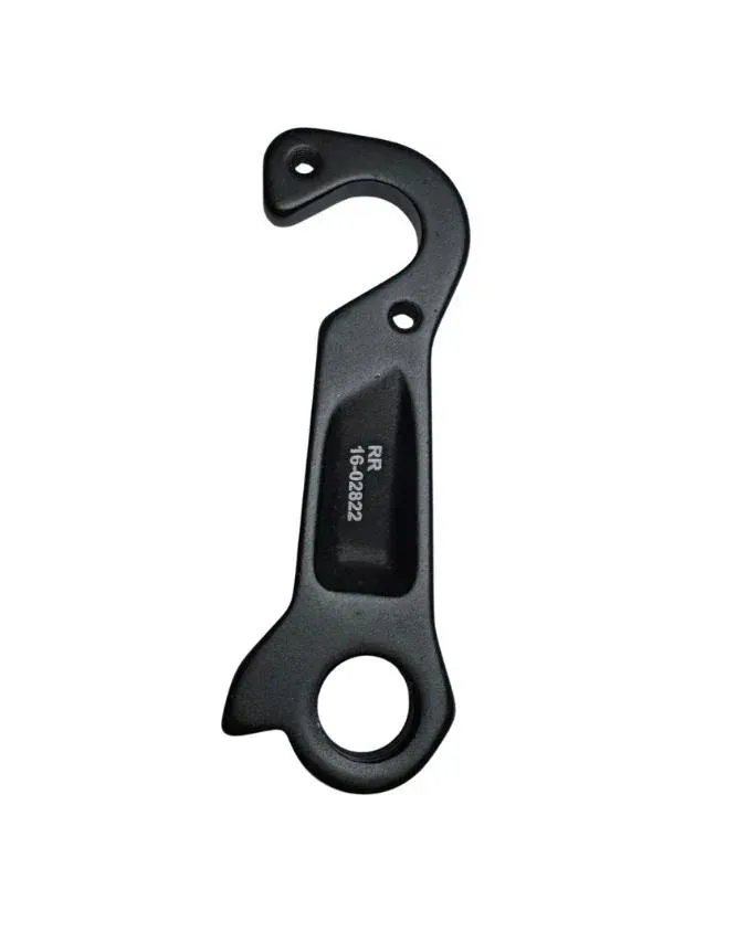 hak-przerzutki-do-cube-10062-16-02822