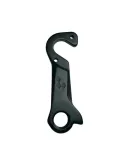 hak-przerzutki-do-cube-10062-16-02822-stan-nowy