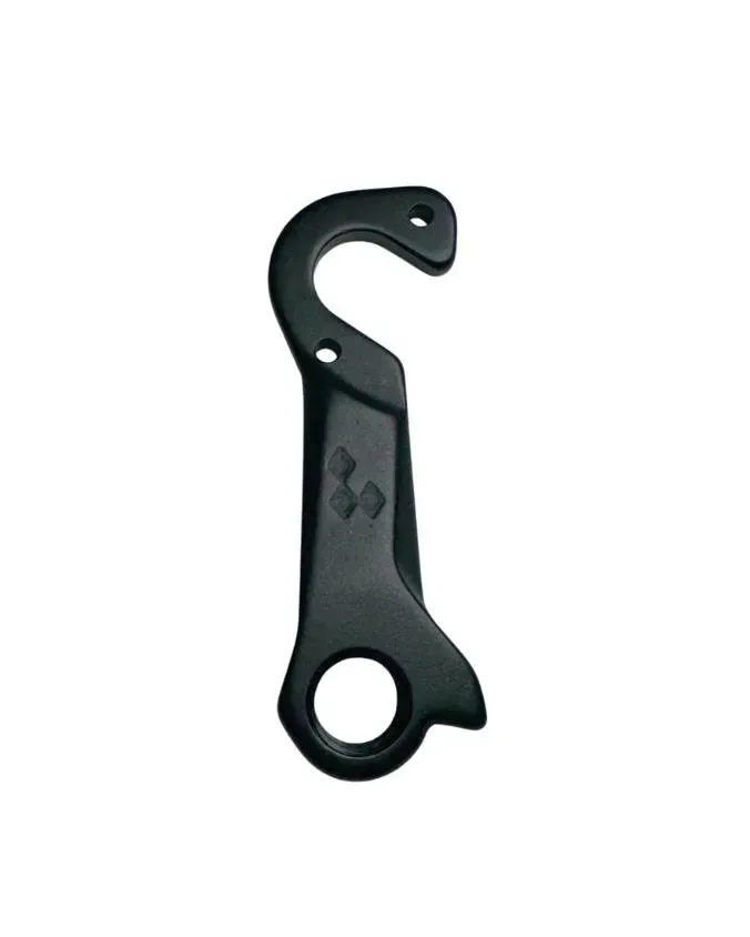 hak-przerzutki-do-cube-10062-16-02822