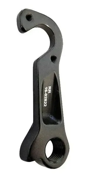 hak-przerzutki-do-cube-10062-16-02822-waga-16-g