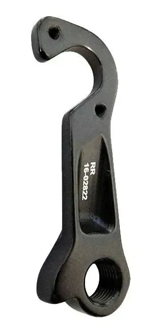 hak-przerzutki-do-cube-10062-16-02822