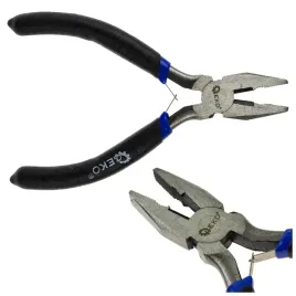 szczypce-uniwersalne-precyzyjne-115mm-mini-modelarskie-jubilerskie