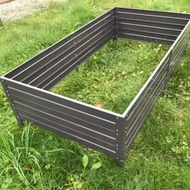 warzywniak-podwyzszona-grzadka-braz-vegano-150x75x30-cm