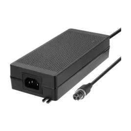 zasilacz-sieciowy-do-lamp-ulanzi-uniwersalny-36v-6a-3-pin-100-240-v