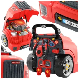 silnik-do-skrecania-i-rozkrecania-maly-mechanik-zabawka-konstrukcyjna