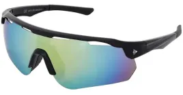 okulary-samochodowe-dunlop-sportowe-przeciw-sloneczne-ochrona-uv400-etui