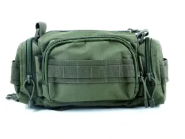 torba-taktyczna-biodrowa-i-na-ramie-2w1-mfh-30703b-olive-zielona-3l