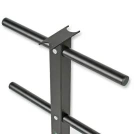 stojak-na-obciazenia-gryfy-450-kg-endorfit-eh-s113-ciezary-olimpijskie