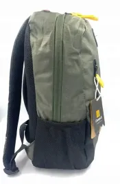 plecak-campus-exploring-18l-szkolny-turystyczny-oliwkowy-khaki-zielony-moro