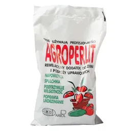 perlit-2-l