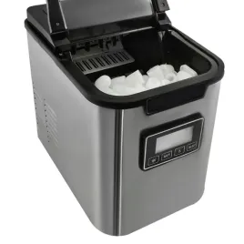 kostkarka-dystrybutor-do-lodu-domowa-maszyna-do-kostek-lodu-12kg-24h-lcd