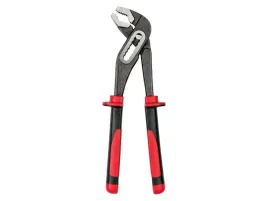 klucz-hydrauliczny-nastawny-parkside-szczypce-245mm