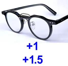 okulary-progresywne-modne-czarne-gotowe-1-dal-1-5-bliz