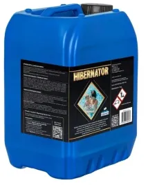 hibernator-5kg-srodek-do-zimowania-basenu-chemia-basenowa-na-zime-eban