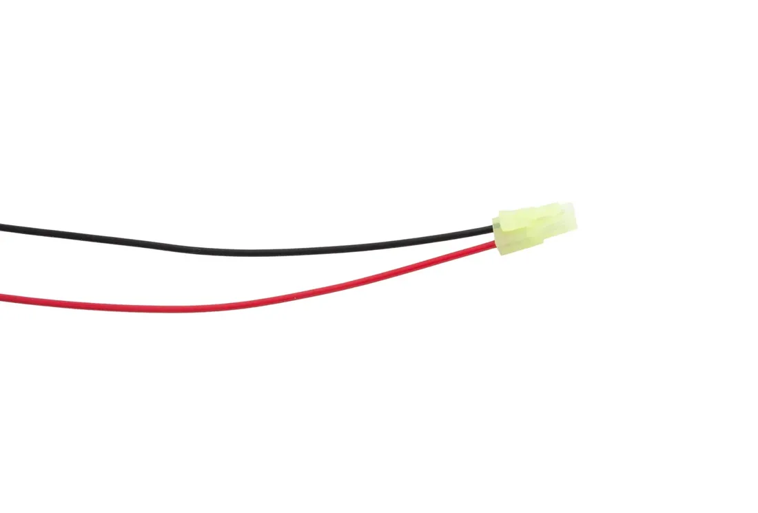 wtyk-mini-tamiya-20cm-2835-stan-nowy