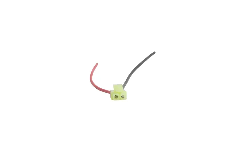 wtyk-mini-tamiya-20cm-2835-model-mini-tamiya