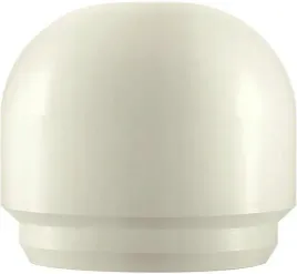 halder-3508-230-obuch-do-mlotka-30mm-nylon