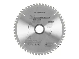 parkside-tarcza-do-pilarki-o-210-mm-1-sztuka-54-zeby-drewno-plastik-metal