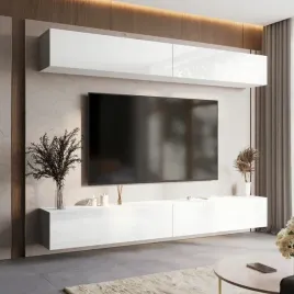 nowoczesna-mebloscianka-do-salonu-280-cm-bialy-polysk-premium