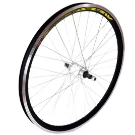 kolo-rowerowe-tylne-24-wolnobieg-stozek