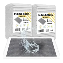 podklady-do-przewijania-90x60-cm-100-szt-antyodorowe-weglowe-w-platacj
