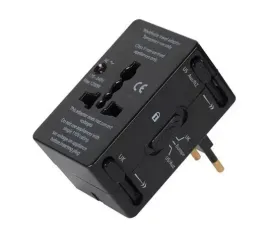 zlacze-ac-uniwersalne