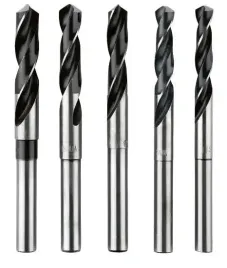 wiertla-spiralne-hss-pasp-5-a1-do-stali-niestopowej-alu-drewna-11-15-mm