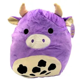 maskotka-krowa-pluszowa-krowka-przytulanka-mieciutka-dla-dzieci-duza-19-cm