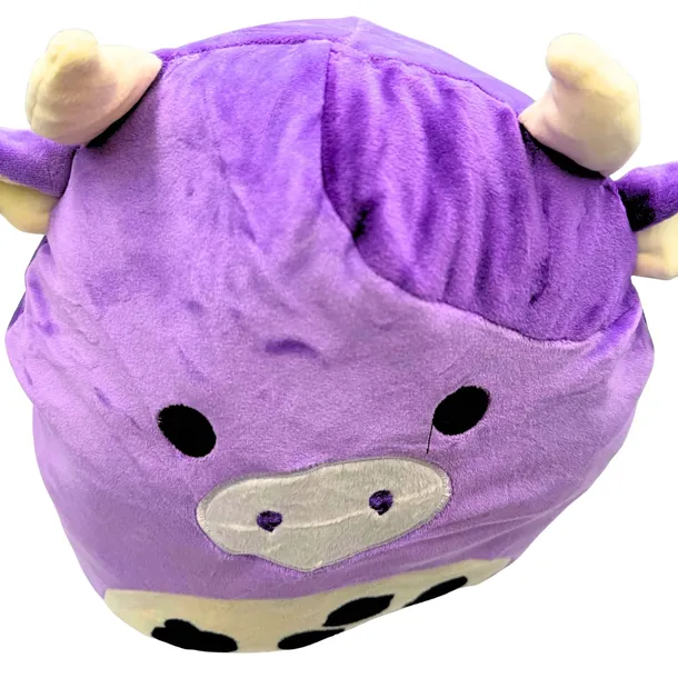 maskotka-krowa-pluszowa-krowka-przytulanka-mieciutka-dla-dzieci-duza-19-cm-bohater-inny