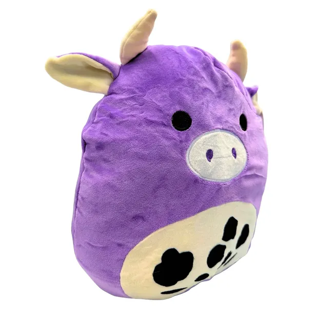 maskotka-krowa-pluszowa-krowka-przytulanka-mieciutka-dla-dzieci-duza-19-cm-plec-unisex