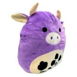 maskotka-krowa-pluszowa-krowka-przytulanka-mieciutka-dla-dzieci-duza-19-cm-plec-unisex