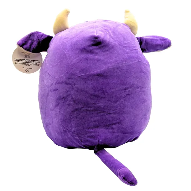 maskotka-krowa-pluszowa-krowka-przytulanka-mieciutka-dla-dzieci-duza-19-cm-marka-xunyi