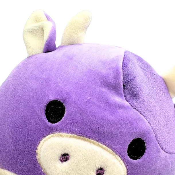 maskotka-krowa-pluszowa-krowka-przytulanka-mieciutka-dla-dzieci-duza-19-cm-material-tkanina