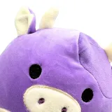 maskotka-krowa-pluszowa-krowka-przytulanka-mieciutka-dla-dzieci-duza-19-cm-material-tkanina