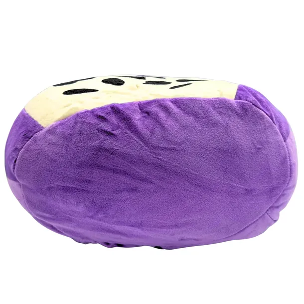 maskotka-krowa-pluszowa-krowka-przytulanka-mieciutka-dla-dzieci-duza-19-cm-certyfikaty-opinie-atesty-ce