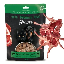 fitmin-for-life-dogandcat-freeze-dried-lamb-with-chicken-z-jagniecina-30g