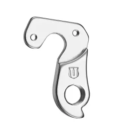 hak-przerzutki-gh-203-bmc-stevens