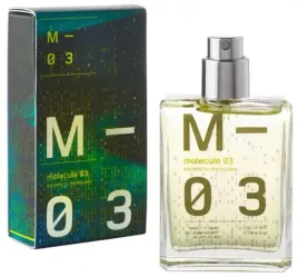 escentric-molecules-molecule-03-w-metalowym-etui-edt-u-30ml-oryginal