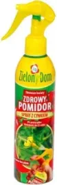 nawoz-zdrowy-pomidor-wspomaga-zapylanie-300-ml