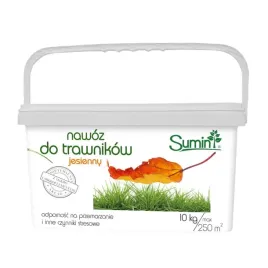 sum-nawoz-jesienny-do-trawnikow-10-kg
