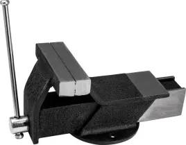 imadlo-slusarskie-200-mm-stalowe