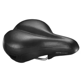 siodlo-giant-connect-city-unisex-czarne