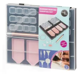 organizer-akcesoria-zestaw-do-malowania-diamentami