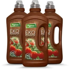 zestaw-ekopomidor-vegano-plynny-nawoz-ekologiczny-3x1000-ml