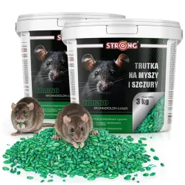2x3-kg-zatrute-ziarno-na-szczury-i-myszy-trutka-strong-bromadiolon-0005percent