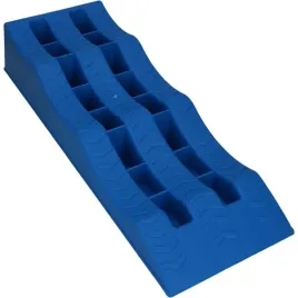 kliny-najazdowe-poziomujace-do-5t-kamper-2-szt-najazdy-samochodowe