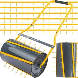 walec-ogrodowy-do-trawy-aerator-trawnika-ubijak-gleby-ziemi-35l-50cm-kolce