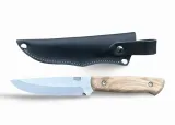 noz-za-pas-explorer-1-4116