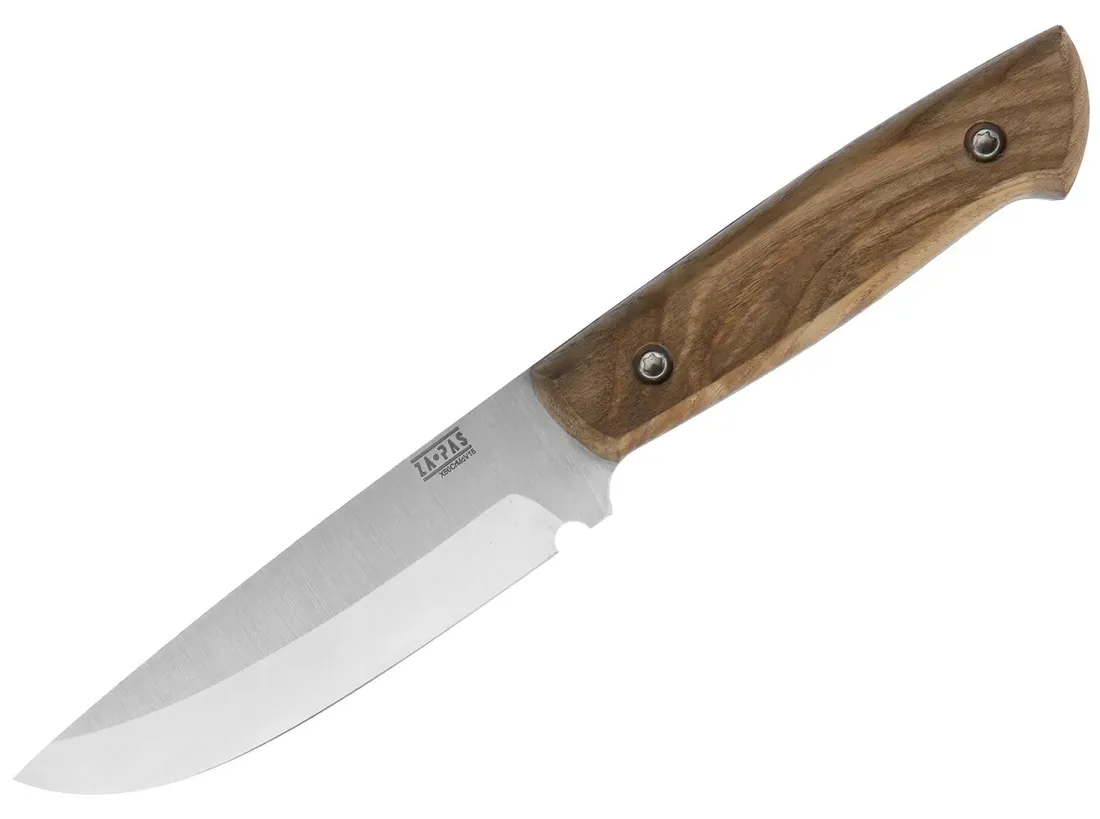 noz-za-pas-explorer-1-4116-stan-nowy
